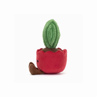 Jellycat Kerrii Cactus | BG7439526